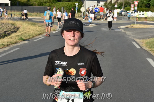 Ingreennes 2025/INGRE2025_03262.JPG